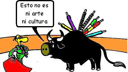 Forges3 1