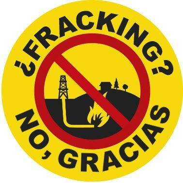 Frackingnogracias1 1