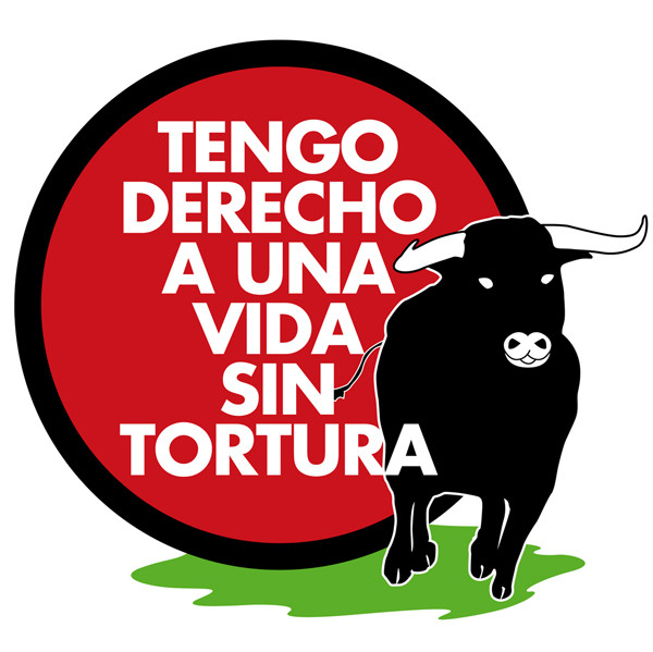 Toros1